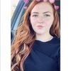 nichole_dehus